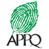 logo-APPQ-paysagiste-quebec-professionel
