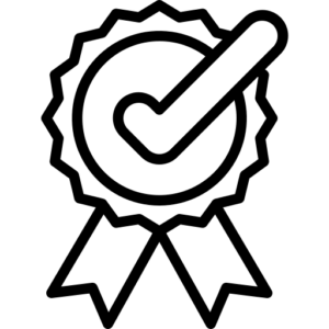 icone-certification-paysagiste